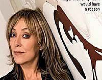 My Heart Would Have A Reason