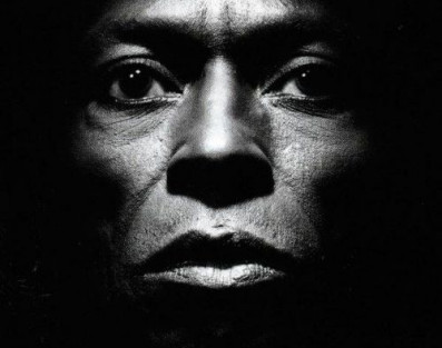 Wieczór z Czarną Płytą: Michał Urbaniak