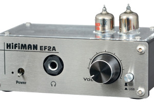 EF2A