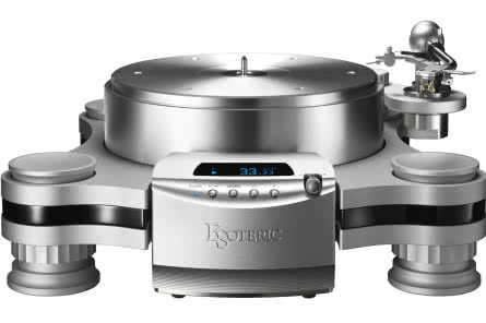 DSV Bokuniewicz Jankowski Spółka Jawna