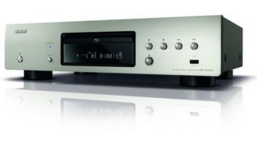 Denon DBT-3313UD