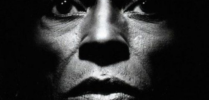 Wieczór z Czarną Płytą: Michał Urbaniak