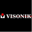 VISONIK ()