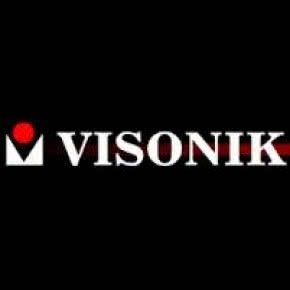 VISONIK