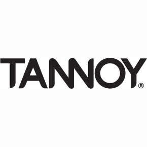 TANNOY