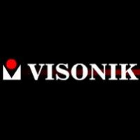 VISONIK