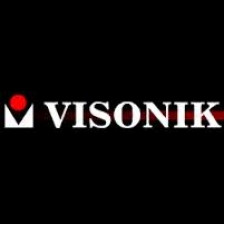 VISONIK ()