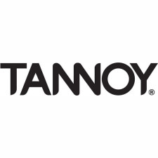TANNOY (Wlk. Brytania)