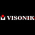 VISONIK