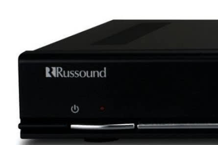 RUSSOUND