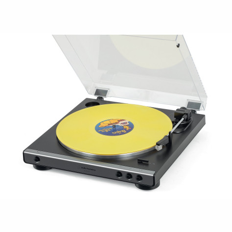 AT-LP60XUSB