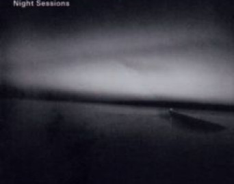 Night Sessions