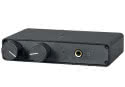 DA-300 USB