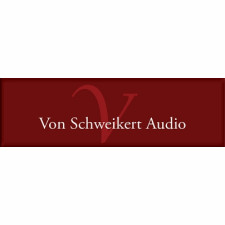 VON SCHWEIKERT AUDIO (USA)