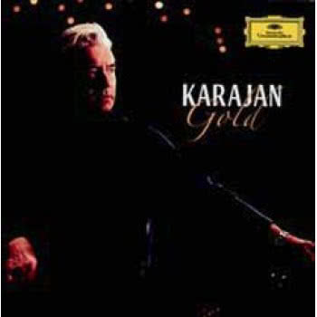 Karajan Gold