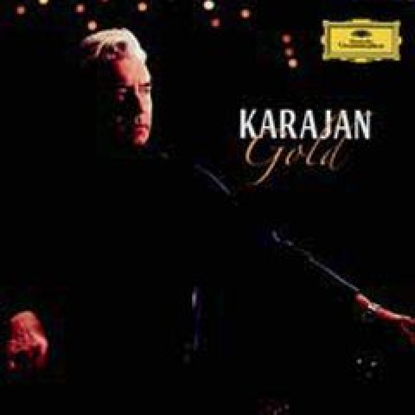 Karajan Gold