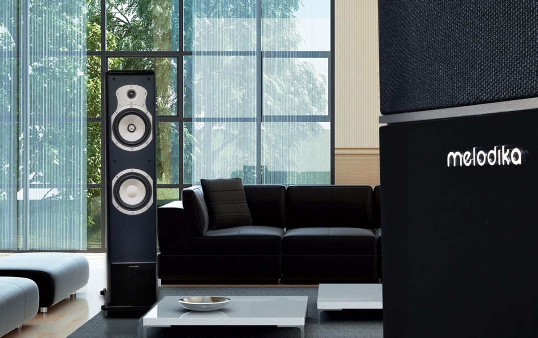 Melodika BL30 taniej o 200 zł