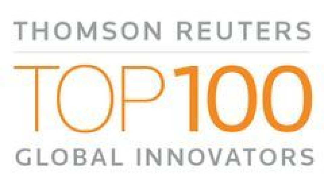 LG Electronics na liście 100 czołowych światowych innowatorów w rankingu Thomson Reuters