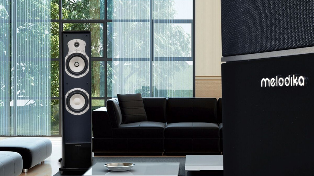 Melodika BL30 taniej o 200 zł