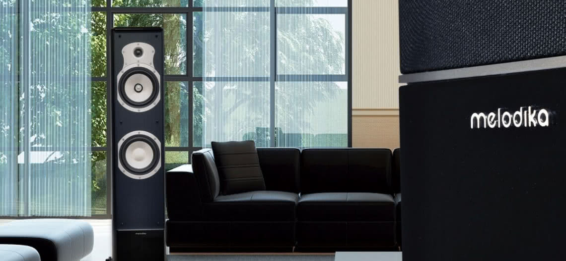 Melodika BL30 taniej o 200 zł