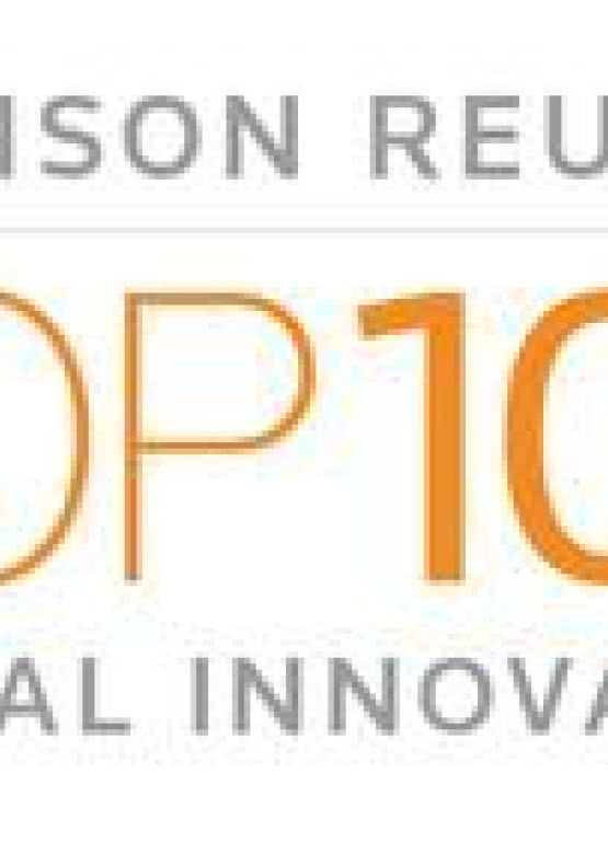 LG Electronics na liście 100 czołowych światowych innowatorów w rankingu Thomson Reuters