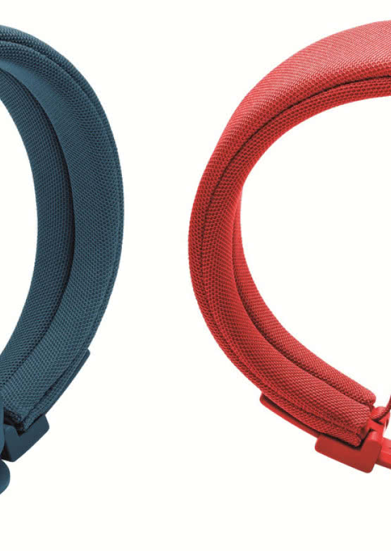 Słuchawki Urbanears Plattan ADV