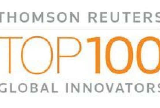 LG Electronics na liście 100 czołowych światowych innowatorów w rankingu Thomson Reuters