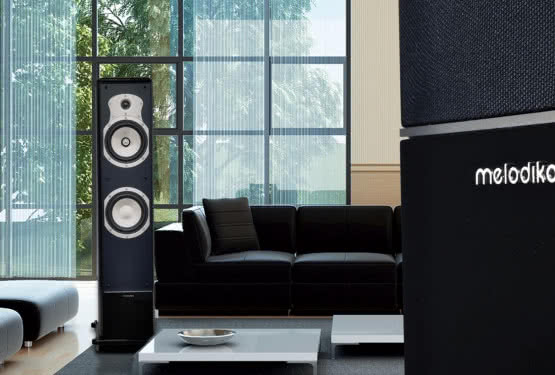 Melodika BL30 taniej o 200 zł