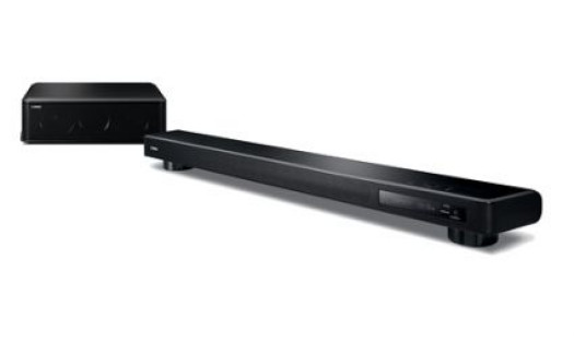 Projektor dźwięku Yamaha YSP-2200