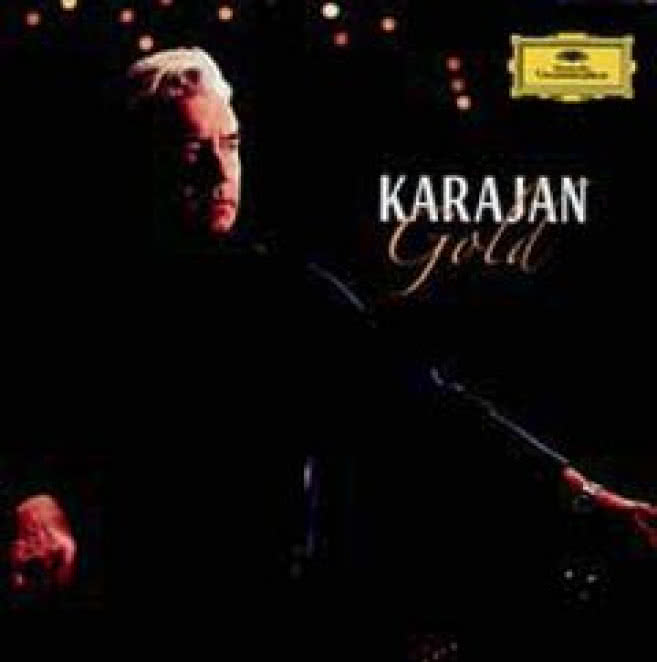 Karajan Gold