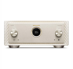 Marantz アンプ シルバー　pm5005 Amazon.co.jp: マランツ Marantz PM5005 プリメインアンプ