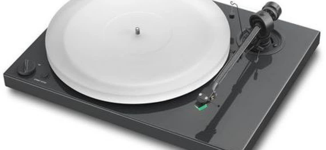 Cesarz Xpression Comfort III