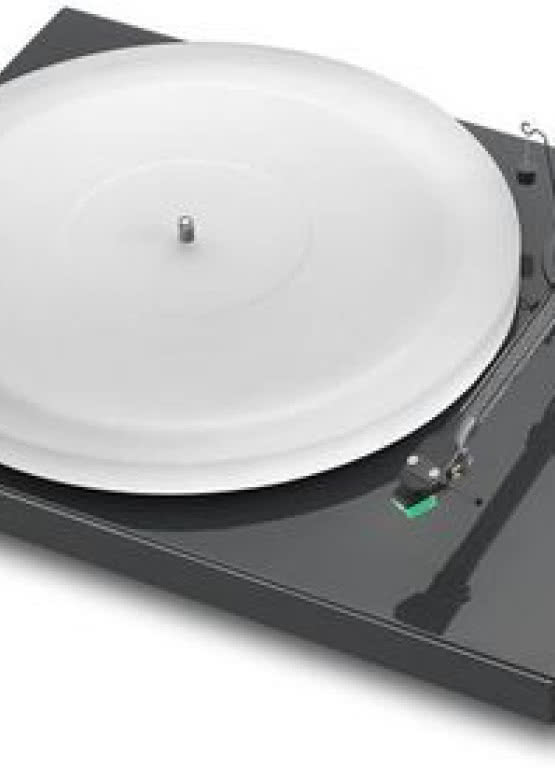 Cesarz Xpression Comfort III