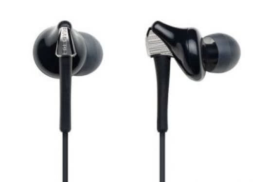 Słuchawki Cresyn AXE C415E