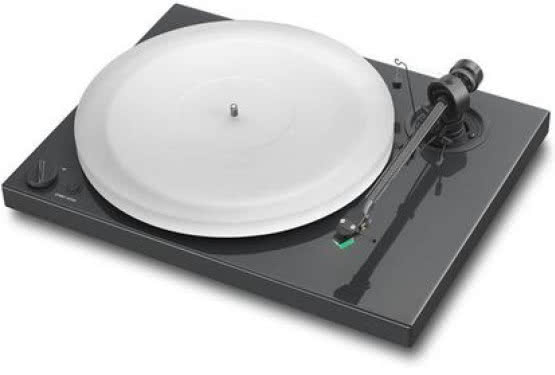 Cesarz Xpression Comfort III