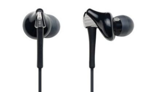 Słuchawki Cresyn AXE C415E