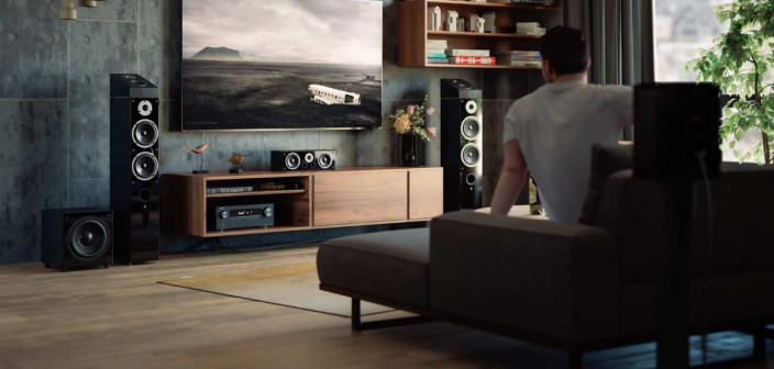 Wilson przedłuża ochronę gwarancyjną swoich kolumn o kolejny rok