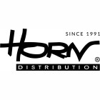 Horn Distribution