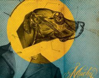 Chcęcicośpowiedzieć