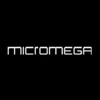 Horn Distribution S.A.  dystrybutorem marki Micromega w Polsce i na Węgrzech