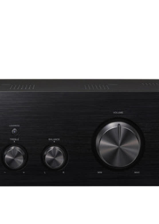 Wzmacniacz Pioneer A-50DA