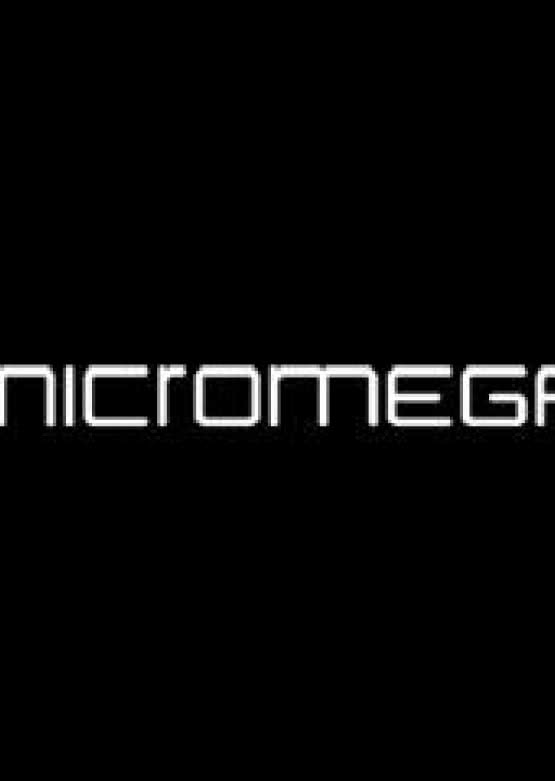 Horn Distribution S.A.  dystrybutorem marki Micromega w Polsce i na Węgrzech