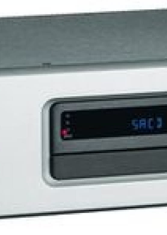 Ayre Acoustics  CD CX-7eMP i C-5xeMP