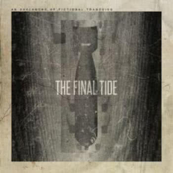 An Avalanche of Fictional Tragedies