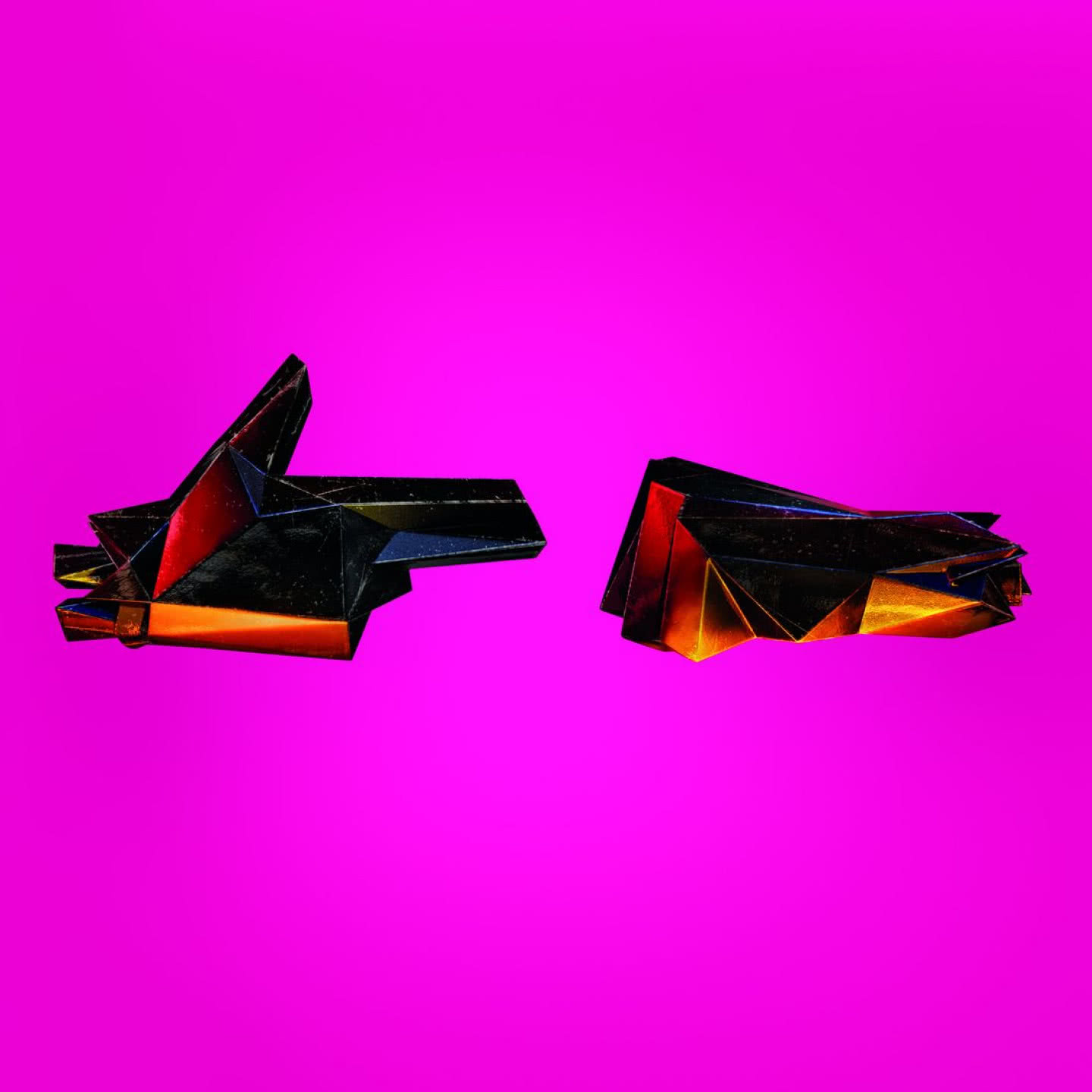 RTJ4