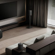 LG na CES 2026 Sound Suite pokaże soundbar z technologią Dolby Atmos FlexConnect
