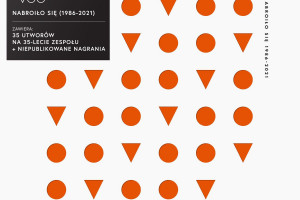 Nabroiło się (1986–2021)