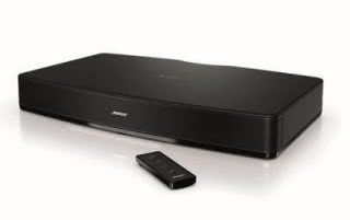 System Bose Solo TV