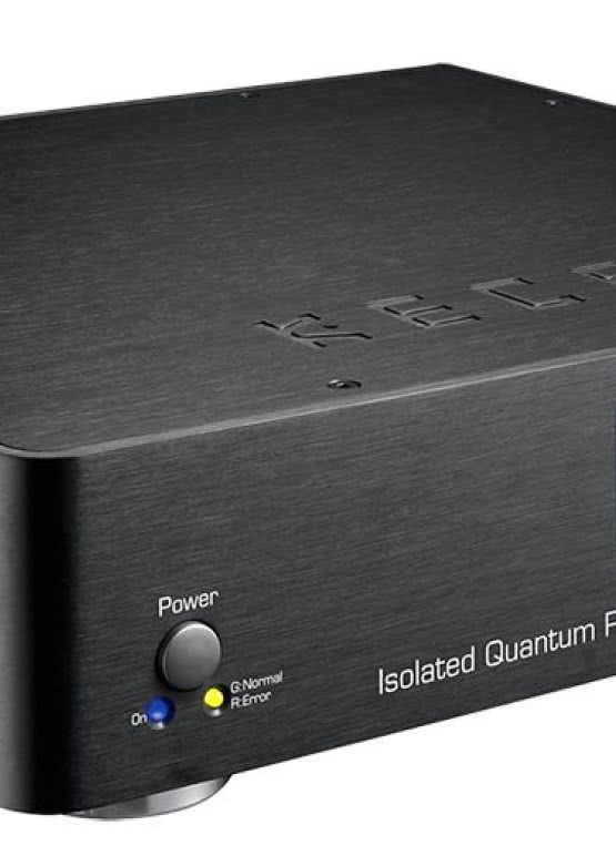 Kondycjoner KECES IQRP-800