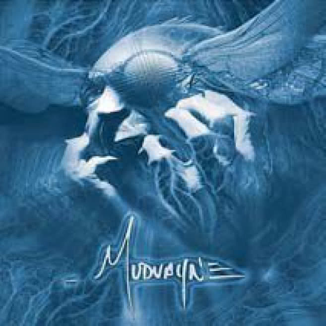 Mudvayne